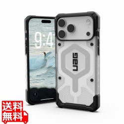 UAG-IPH25LA-MS-I/S 写真1