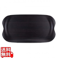 アーストレー ダークウッド 43cm×23cm R065077 写真1