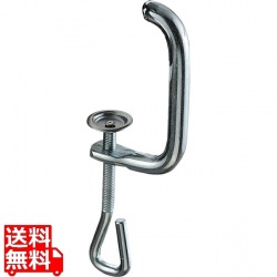 KSSPA03 パスタマシーンSP-150用締金 写真1