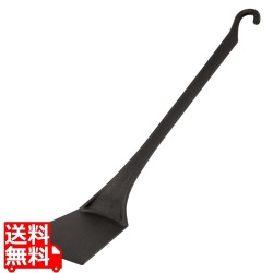 パデルノ PA plus 穴無スパテラ W100mm 12972-10 写真1