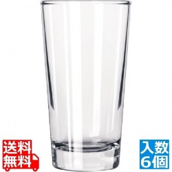 ヘビーベース ハイボールNo.133(6ヶ入) 写真1