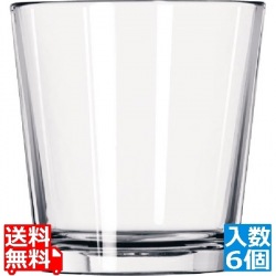 レストランベーシック D.O.F.No.15587(6ヶ入) 写真1