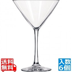 ヴィーニャ マティーニ No.7518(6ヶ入) 写真1