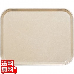 カムトレー(FRP) 2025デザートタン 写真1