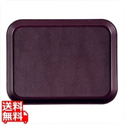 キャンブロ エピックトレッドトレー 1216ETダークバーガンディ 写真1