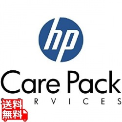 AP-MNT-MP10-D Campus AP mount bracket kit (10-pack) type D: solid surface 写真1