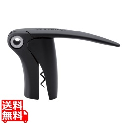 ル・クルーゼ ガイアLM150 写真1