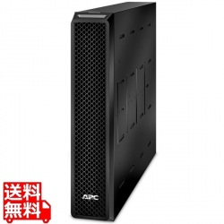 APC Smart-UPS SRT 72V 1.5kVA Battery Pack 写真1