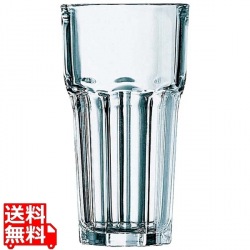 グラニティー タンブラー650 J2598 666cc 写真1