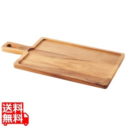 レヴォル バサルト レクタンギュラープレートライナー 30cm×20cm用 649181 写真1