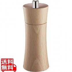 フランクフルト SM ナチュラル 14cm 写真1