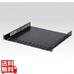 AT-RKMT-J06 LMC100/MMC100用19インチラックマウントキット 写真1