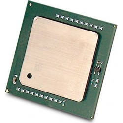 Xeon E5-2630v4 2.20GHz 1P/10C CPU KIT DL380 Gen9 写真1