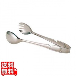 UK 18-8 サービストング L 写真1