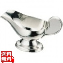 UK18-8K型ソースポット C 170cc 業務用 写真1