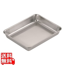 IKD18-8抗菌角バット21枚取 写真1