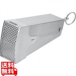 18-8ワンハンド チーズグレーター 写真1