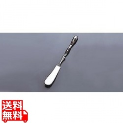 YA 18-8 ロイヤル バタースプレーター 写真1