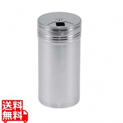 IK 18-8 調味缶 特中 マルチふりかけ 写真1