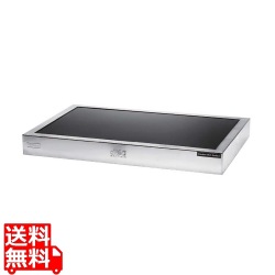 ブッフェウォーマー 1/1 PA10751PRO 写真1