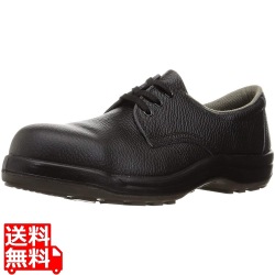 ミドリ安全 CJ010 27cm 安全靴 写真1