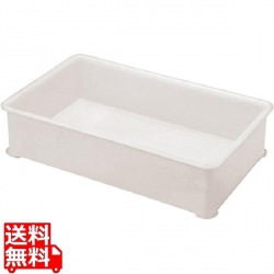 セキスイ 抗菌 APL型 コンテナ APL-147N 写真1
