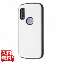 arrows We 耐衝撃 ProCa/ホワイト 写真1