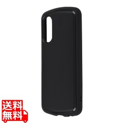 arrows We2 Like standard 耐衝撃ケース ProCa/ブラック 写真1