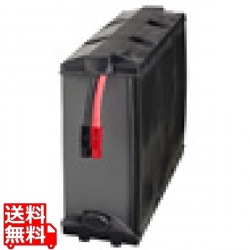 交換用バッテリーパック(BA75T/BA100T用) 写真1