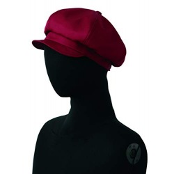 キャスケット JW4659-2 エンジ 写真1