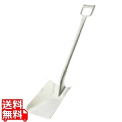 PE18-8スコップK-C4 写真1