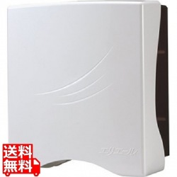 ディスペンサー 中判 L型793910 写真1