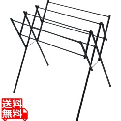 天馬 タオルスタンド PSBK-03 写真1