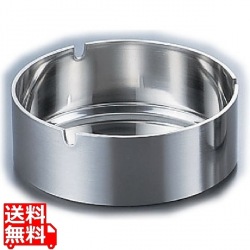 SA18-8ファニー灰皿 写真1