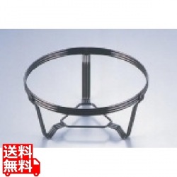 TKGクラッシックバルド 丸スタンド 29 写真1