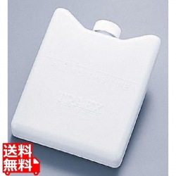 コンジメントディスペンサーフリーズブルボトル 写真1