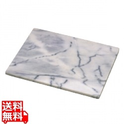 TKG 大理石のし台 500×400×H18 写真1