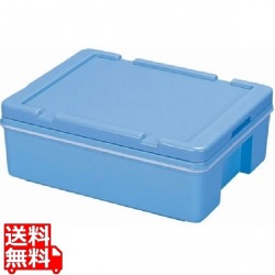 エスレン コンテナ SP-10-D (フタ付) 写真1