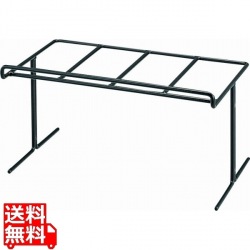 トレースタンド S4020K 写真1