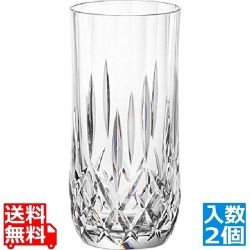 MLV ダイヤモンド(2ヶ入) トール S156 写真1