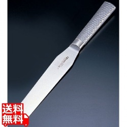 Brieto(ブライト) M11プロ スパチュラ M1159 25.5cm 業務用 写真1