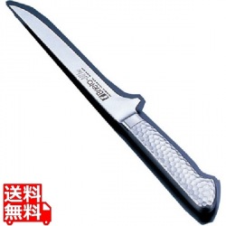 Brieto(ブライト) M11プロ ボーニングナイフ M129 14cm 業務用 写真1