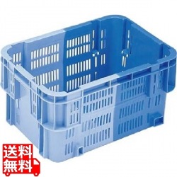 リス コンテナー NF-M39 PP製 写真1