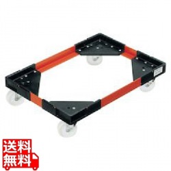 リス アングルキャリーL #0用 写真1