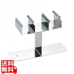 トングスタンド W 写真1