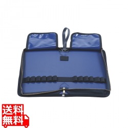 中華細工セット 10PC用ケースのみ 写真1