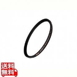 ARCRESTII PROTECTION FILTER 写真1