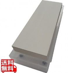 セラミック砥石 剛研 輝(かがやき)#12000 NK-2091 写真1