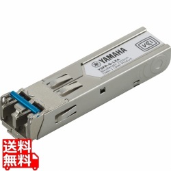 SFPモジュール 写真1