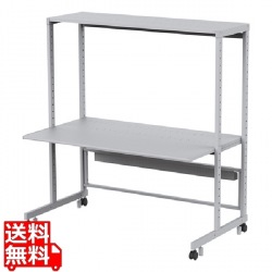 eラックNシリーズ(W1400) 写真1